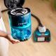 Conga rockstar multicyclonic xl powerstyle jxq6ei 4