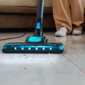 Conga 700 powerhead cpljva 5