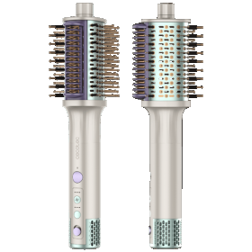 Ceramiccare allin1 75ou9x 2