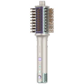 Ceramiccare allin1 9nch7m 4