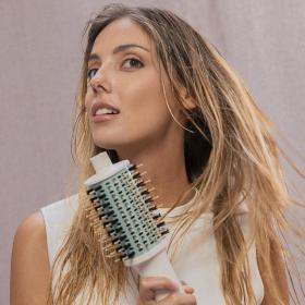 Ceramiccare allin1 cokfbo 8