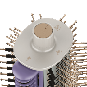 Ceramiccare allin1 jbacla 3