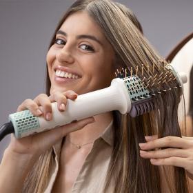 Ceramiccare allin1 y2lvly 10