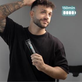 Precisioncare samurai profiling 90ypwq 3