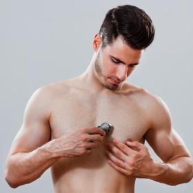 Precisioncare samurai profiling do5nqg 5