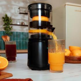 Essential toweradjust easy steel 438a1h 8