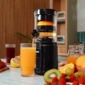 Essential toweradjust easy steel 57mbsq 5