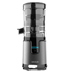 Essential toweradjust easy steel o2yhsp 2