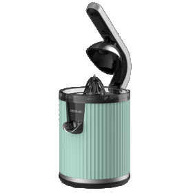 Xqueeze retrojuice 600 green fjzn2n 3