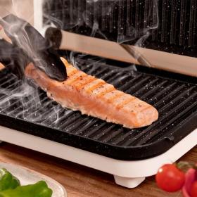 Rockngrill 1300 wood w 3ojoj4 5