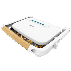 Rockngrill 1300 wood w yqc1sj 1