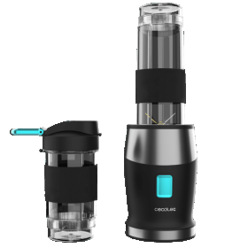 Power titanium 900 progo zruf4r 2