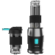 Power titanium 900 progo zruf4r 2