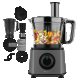 Paprika 2000 full nm0l20 1