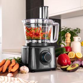 Paprika 2000 full w9oles 5
