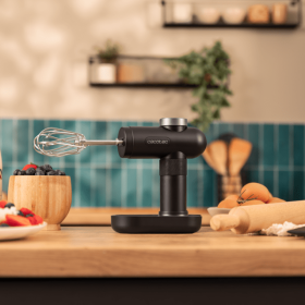 Powertwist battery eauxa0 4