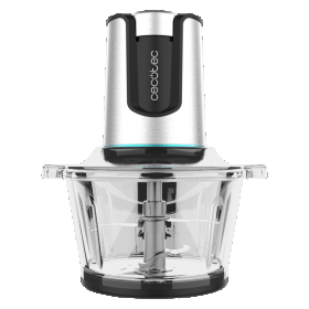 Chopbeat 2000 delhi glass jr599a 2