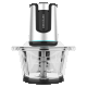 Chopbeat 2000 delhi glass jr599a 2