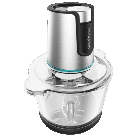 Chopbeat 2000 delhi glass sh66lz 3