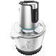 Chopbeat 2000 delhi glass sh66lz 3