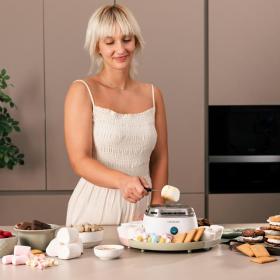 Funsugar marshmallow h9dtgl 3