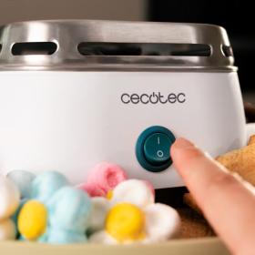 Funsugar marshmallow jm5xk7 8