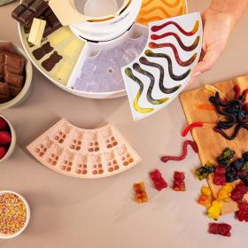 Funsugar gummy 2akm87 7