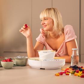 Funsugar gummy in6c9a 8