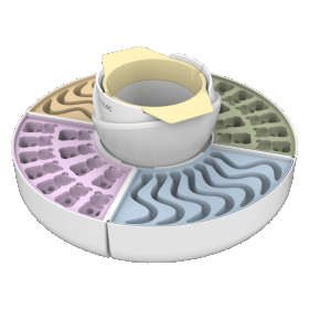 Funsugar gummy xzkwrt 2