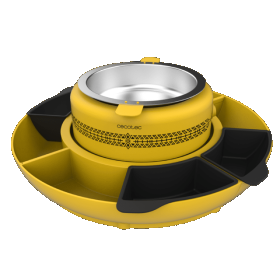 Fun taco andale 6dfcl0 2