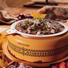 Fun taco andale adya7n 5