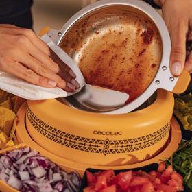 Fun taco andale koqcz3 7