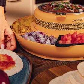 Fun taco andale ucj72n 3