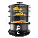 Vapovita 3000 pro sw4f3b 1