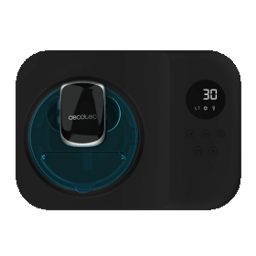 Gelacy 1200 touch 24nbi0 2