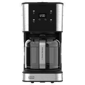 Coffee 66 drop touch 2ogcgd 2