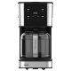 Coffee 66 drop touch 2ogcgd 2
