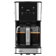 Coffee 66 drop touch 5jap8k 1
