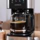 Coffee 66 drop touch 9gcjnf 4