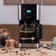 Coffee 66 drop touch dvobq3 3