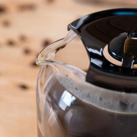 Coffee 66 drop touch hutmfi 7