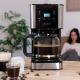 Coffee 66 drop touch q63a5c 6