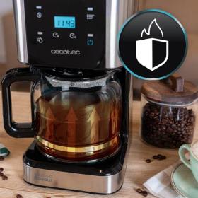 Coffee 66 drop touch rw3ba9 8