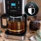Coffee 66 drop touch rw3ba9 8