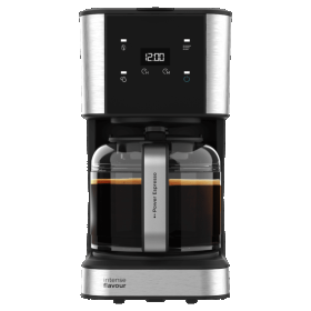 Coffee 66 drop touch 5jap8k 1