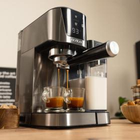 Power espresso 20 cream 3oujqd 8