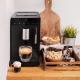 Cremmaet compact steam bsn9tw 3