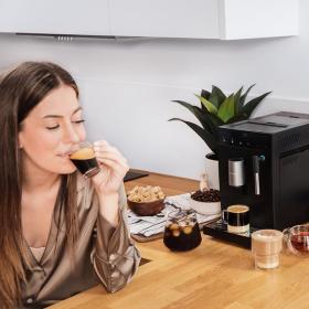 Cremmaet compact steam op2815 7