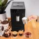 Cremmaet compact steam p96w8p 10