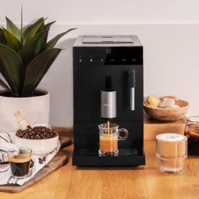 Cremmaet compact steam qdz552 5